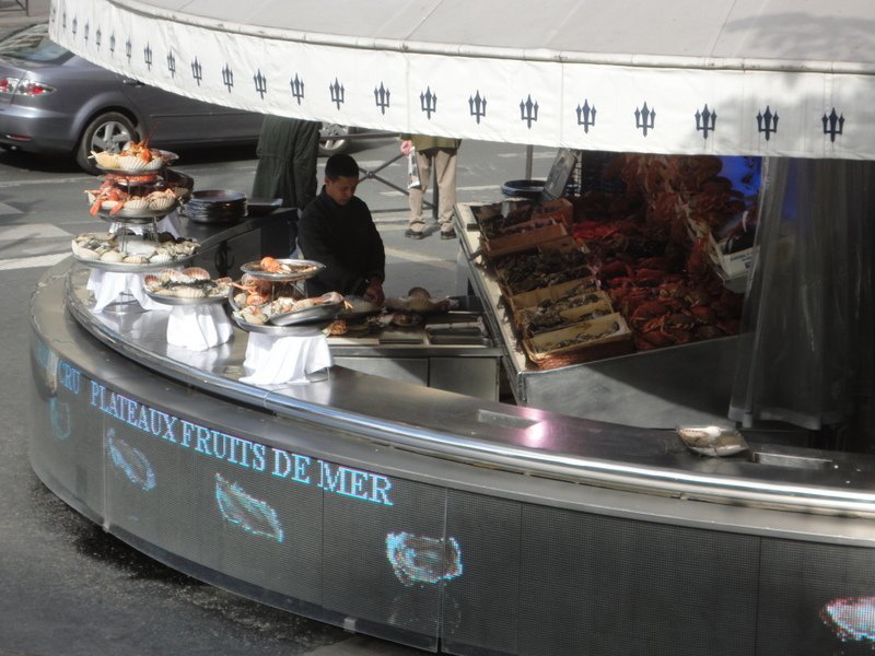 paris_160.jpg