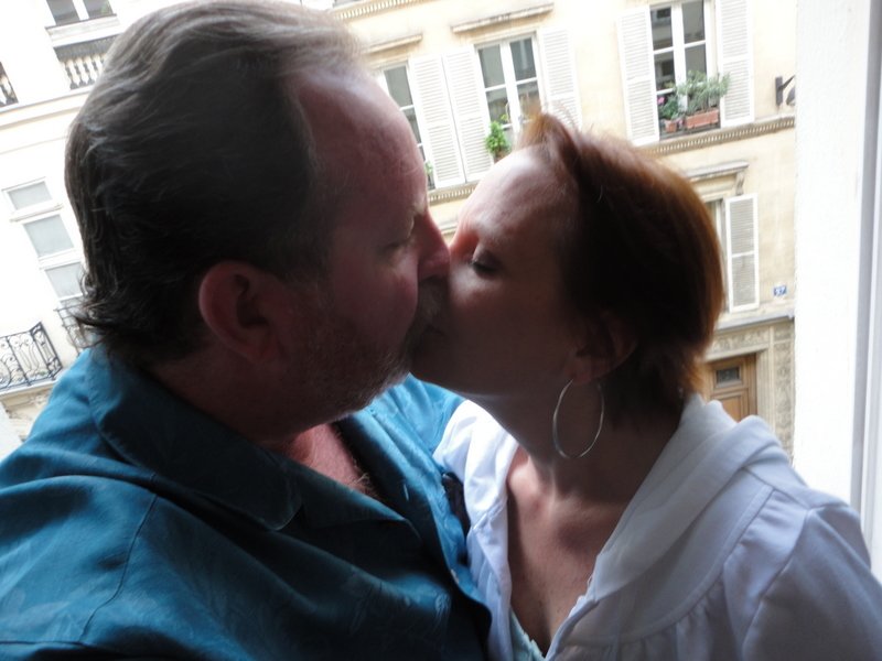 paris_165.jpg