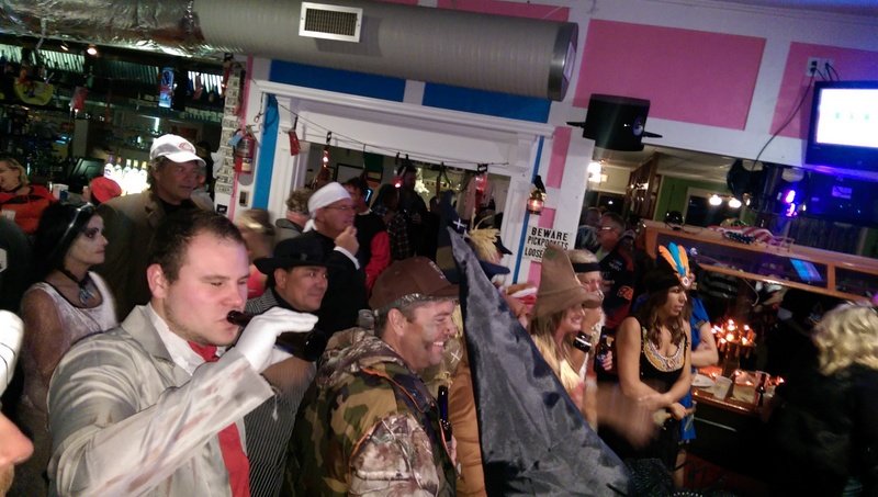 photo44.jpg