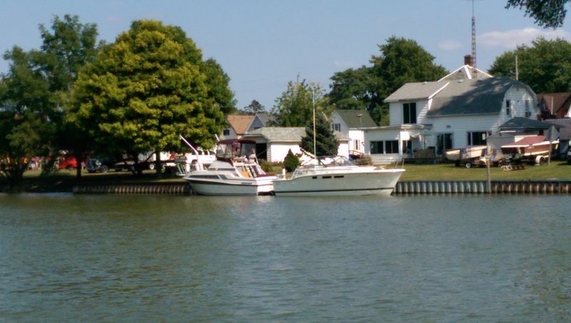 photo180.jpg
