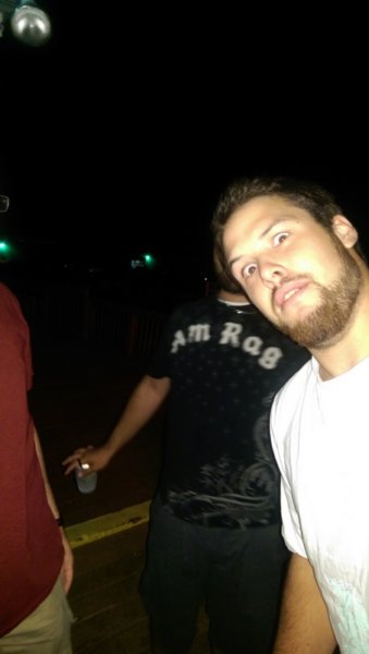 photo210.jpg