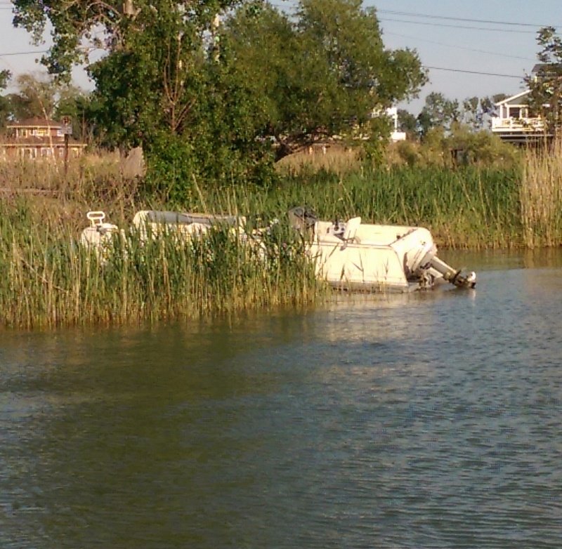 photo24.jpg