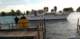 photo280_small.jpg