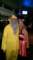 photo305_small.jpg
