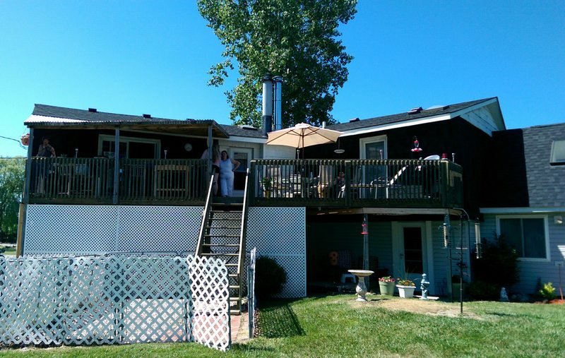 photo33.jpg