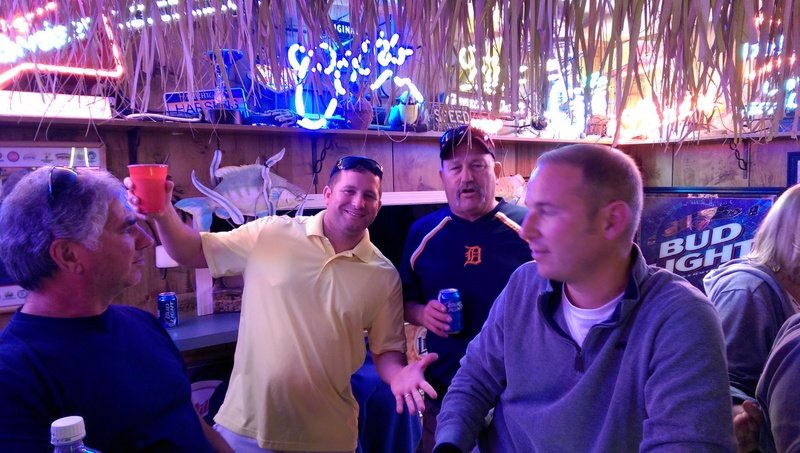 photo41.jpg