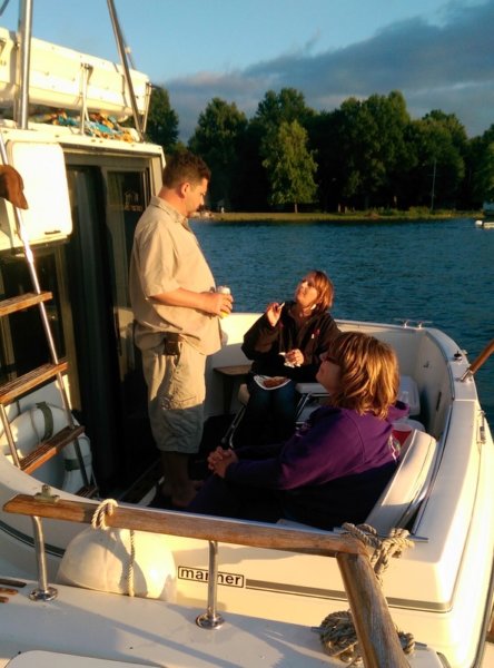 photo84.jpg