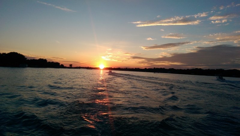 photo99.jpg