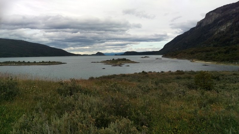 photo48.jpg
