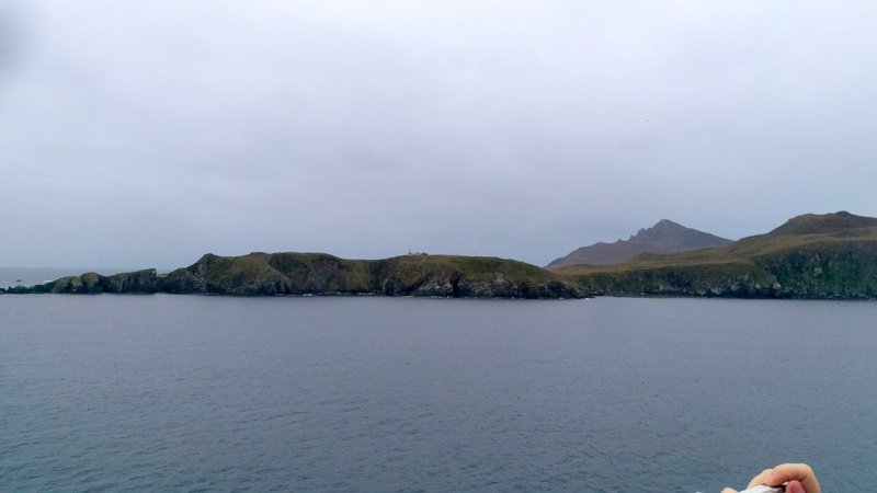 photo52.jpg